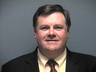 PARMER JAY PD.jpg